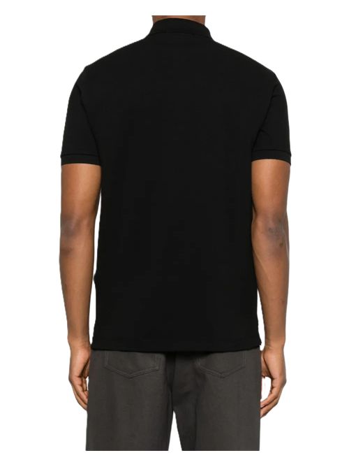  Stone Island | L1S152200011S0039V0029